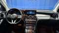 Mercedes-Benz GLC 300 de 4MATIC Blau - thumbnail 39