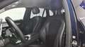 Mercedes-Benz GLC 300 de 4MATIC Blau - thumbnail 15