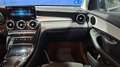 Mercedes-Benz GLC 300 de 4MATIC Blau - thumbnail 40