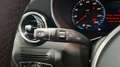 Mercedes-Benz GLC 300 de 4MATIC Blau - thumbnail 19