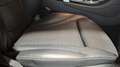 Mercedes-Benz GLC 300 de 4MATIC Blau - thumbnail 28