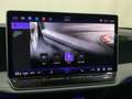 Volkswagen Passat Variant BUSINESS 1.5eTSI 150PS 5J-G MATRIX.STDHZG.360°.HAR Vert - thumbnail 18