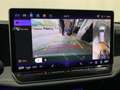 Volkswagen Passat Variant BUSINESS 1.5eTSI 150PS 5J-G MATRIX.STDHZG.360°.HAR Vert - thumbnail 14