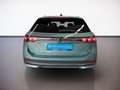 Volkswagen Passat Variant BUSINESS 1.5eTSI 150PS 5J-G MATRIX.STDHZG.360°.HAR Vert - thumbnail 5