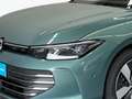 Volkswagen Passat Variant BUSINESS 1.5eTSI 150PS 5J-G MATRIX.STDHZG.360°.HAR Vert - thumbnail 6