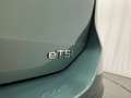 Volkswagen Passat Variant BUSINESS 1.5eTSI 150PS 5J-G MATRIX.STDHZG.360°.HAR Vert - thumbnail 21