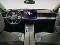 Volkswagen Passat Variant BUSINESS 1.5eTSI 150PS 5J-G MATRIX.STDHZG.360°.HAR Vert - thumbnail 11