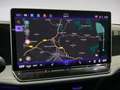 Volkswagen Passat Variant BUSINESS 1.5eTSI 150PS 5J-G MATRIX.STDHZG.360°.HAR Vert - thumbnail 12