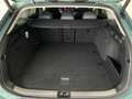 Volkswagen Passat Variant BUSINESS 1.5eTSI 150PS 5J-G MATRIX.STDHZG.360°.HAR Vert - thumbnail 8