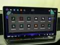 Volkswagen Passat Variant BUSINESS 1.5eTSI 150PS 5J-G MATRIX.STDHZG.360°.HAR Vert - thumbnail 16