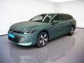Volkswagen Passat Variant BUSINESS 1.5eTSI 150PS 5J-G MATRIX.STDHZG.360°.HAR Vert - thumbnail 2