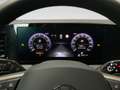 Volkswagen Passat Variant BUSINESS 1.5eTSI 150PS 5J-G MATRIX.STDHZG.360°.HAR Vert - thumbnail 13