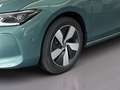 Volkswagen Passat Variant BUSINESS 1.5eTSI 150PS 5J-G MATRIX.STDHZG.360°.HAR Vert - thumbnail 7