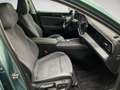 Volkswagen Passat Variant BUSINESS 1.5eTSI 150PS 5J-G MATRIX.STDHZG.360°.HAR Vert - thumbnail 9