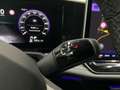 Volkswagen Passat Variant BUSINESS 1.5eTSI 150PS 5J-G MATRIX.STDHZG.360°.HAR Vert - thumbnail 15