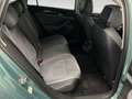 Volkswagen Passat Variant BUSINESS 1.5eTSI 150PS 5J-G MATRIX.STDHZG.360°.HAR Vert - thumbnail 10