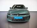 Volkswagen Passat Variant BUSINESS 1.5eTSI 150PS 5J-G MATRIX.STDHZG.360°.HAR Vert - thumbnail 3