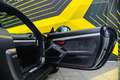 Porsche Cayman GT4 Grigio - thumbnail 15