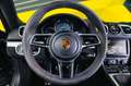 Porsche Cayman GT4 Grau - thumbnail 17