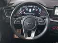 Kia XCeed SENSE 1.4 T-GDi ISG 140CV *GPS*CUIR*CLIM*CAMERA* Grau - thumbnail 9