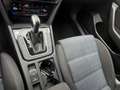 Volkswagen Passat Variant 1.4 TSI PHEV GTE Business Navigatie Apple Carplay/ Zwart - thumbnail 38