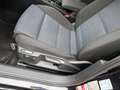 Volkswagen Passat Variant 1.4 TSI PHEV GTE Business Navigatie Apple Carplay/ Zwart - thumbnail 44