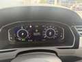 Volkswagen Passat Variant 1.4 TSI PHEV GTE Business Navigatie Apple Carplay/ Zwart - thumbnail 11