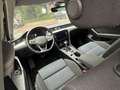 Volkswagen Passat Variant 1.4 TSI PHEV GTE Business Navigatie Apple Carplay/ Zwart - thumbnail 49