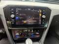 Volkswagen Passat Variant 1.4 TSI PHEV GTE Business Navigatie Apple Carplay/ Zwart - thumbnail 18