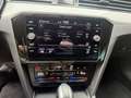 Volkswagen Passat Variant 1.4 TSI PHEV GTE Business Navigatie Apple Carplay/ Zwart - thumbnail 29
