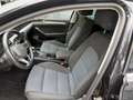 Volkswagen Passat Variant 1.4 TSI PHEV GTE Business Navigatie Apple Carplay/ Zwart - thumbnail 45