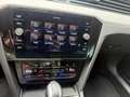 Volkswagen Passat Variant 1.4 TSI PHEV GTE Business Navigatie Apple Carplay/ Zwart - thumbnail 35