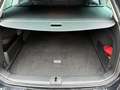Volkswagen Passat Variant 1.4 TSI PHEV GTE Business Navigatie Apple Carplay/ Zwart - thumbnail 36