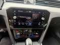 Volkswagen Passat Variant 1.4 TSI PHEV GTE Business Navigatie Apple Carplay/ Zwart - thumbnail 24