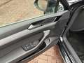 Volkswagen Passat Variant 1.4 TSI PHEV GTE Business Navigatie Apple Carplay/ Zwart - thumbnail 47