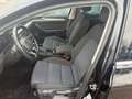 Volkswagen Passat Variant 1.4 TSI PHEV GTE Business Navigatie Apple Carplay/ Zwart - thumbnail 7