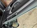 Volkswagen Passat Variant 1.4 TSI PHEV GTE Business Navigatie Apple Carplay/ Zwart - thumbnail 34