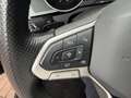 Volkswagen Passat Variant 1.4 TSI PHEV GTE Business Navigatie Apple Carplay/ Zwart - thumbnail 40