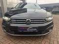Volkswagen Passat Variant 1.4 TSI PHEV GTE Business Navigatie Apple Carplay/ Zwart - thumbnail 5