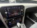 Volkswagen Passat Variant 1.4 TSI PHEV GTE Business Navigatie Apple Carplay/ Zwart - thumbnail 50