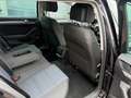 Volkswagen Passat Variant 1.4 TSI PHEV GTE Business Navigatie Apple Carplay/ Zwart - thumbnail 21