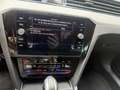 Volkswagen Passat Variant 1.4 TSI PHEV GTE Business Navigatie Apple Carplay/ Zwart - thumbnail 33