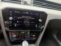 Volkswagen Passat Variant 1.4 TSI PHEV GTE Business Navigatie Apple Carplay/ Zwart - thumbnail 14