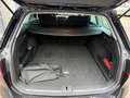 Volkswagen Passat Variant 1.4 TSI PHEV GTE Business Navigatie Apple Carplay/ Zwart - thumbnail 10