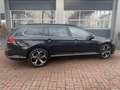 Volkswagen Passat Variant 1.4 TSI PHEV GTE Business Navigatie Apple Carplay/ Zwart - thumbnail 2