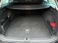 Volkswagen Passat Variant 1.4 TSI PHEV GTE Business Navigatie Apple Carplay/ Zwart - thumbnail 17