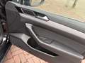 Volkswagen Passat Variant 1.4 TSI PHEV GTE Business Navigatie Apple Carplay/ Zwart - thumbnail 26