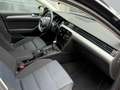 Volkswagen Passat Variant 1.4 TSI PHEV GTE Business Navigatie Apple Carplay/ Zwart - thumbnail 28