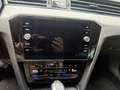 Volkswagen Passat Variant 1.4 TSI PHEV GTE Business Navigatie Apple Carplay/ Zwart - thumbnail 37