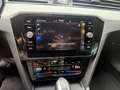 Volkswagen Passat Variant 1.4 TSI PHEV GTE Business Navigatie Apple Carplay/ Zwart - thumbnail 27